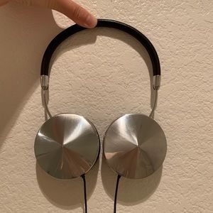 FRENDS TAYLOR HEADPHONES